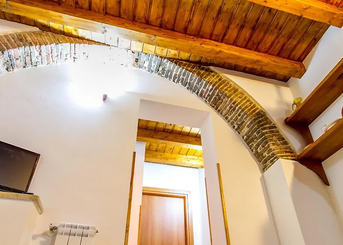 Casa Vacanze Zio Pasquale
