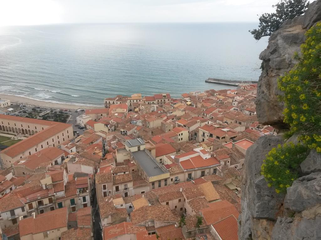 Apartamento Zio Pasquale *