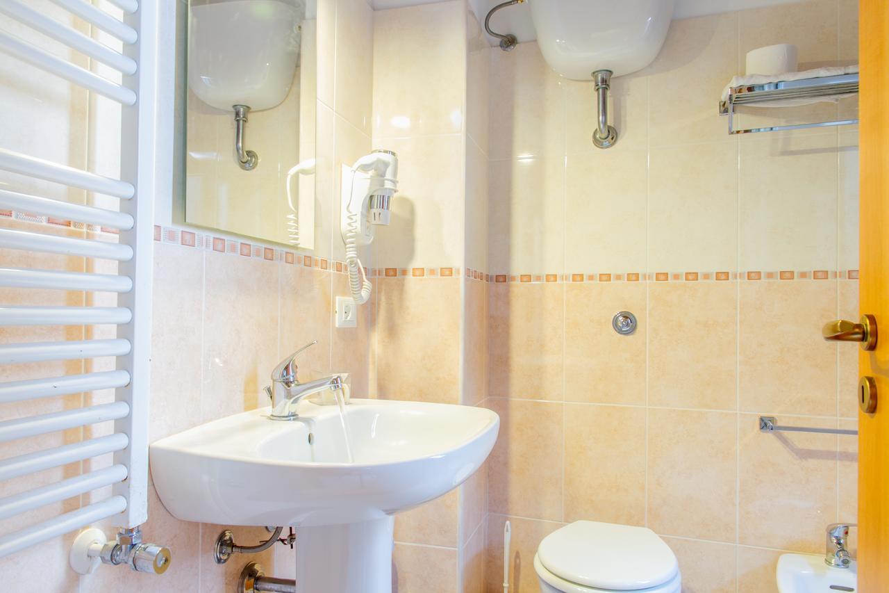 Zio Pasquale Apartamento